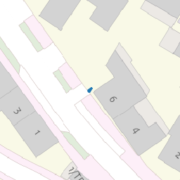 Perceel PTH02-D-3634