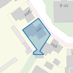 Perceel PTH02-D-3637