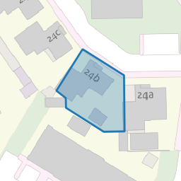 Perceel PTH02-D-3638