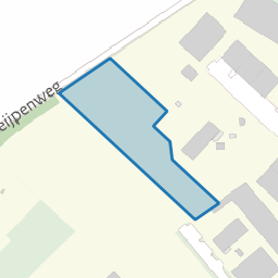 Perceel PTH02-D-3644