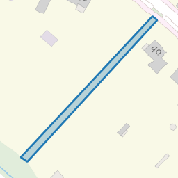 Perceel PTH02-D-3646