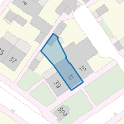 Perceel PTH02-D-3648