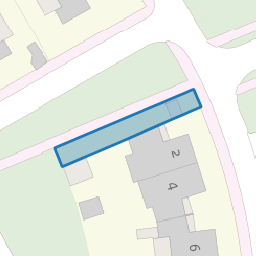 Perceel PTH02-D-3649