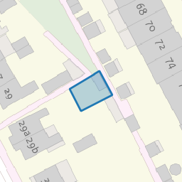 Perceel PTH02-D-3651