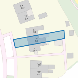 Perceel PTH02-D-3655