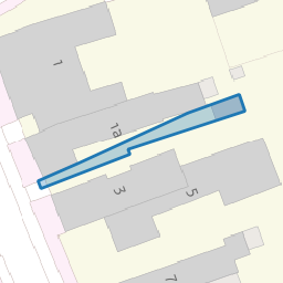 Perceel PTH02-D-3659