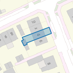 Perceel PTH02-D-3667