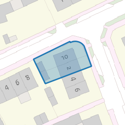 Perceel PTH02-D-3673