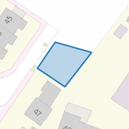 Perceel PTH02-D-3674