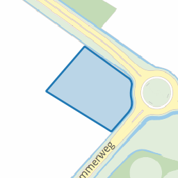 Perceel PTH02-D-3678