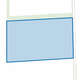 Perceel PTH02-D-3680