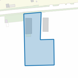 Perceel PTH02-D-3681