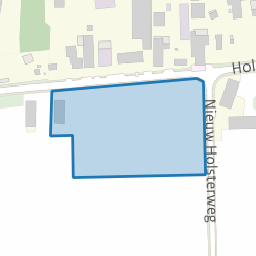 Perceel PTH02-D-3682