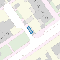 Perceel PTH02-D-3690