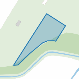 Perceel PTH02-D-3691