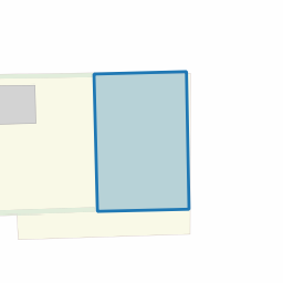 Perceel PTH02-D-3702