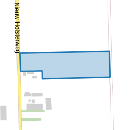 Perceel PTH02-D-3703