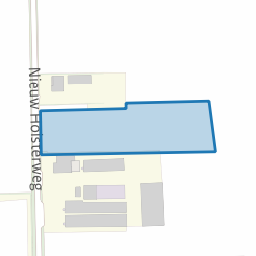 Perceel PTH02-D-3705