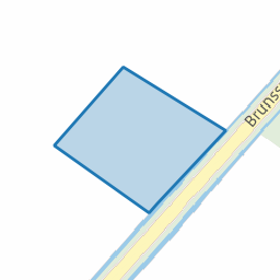 Perceel PTH02-D-3713