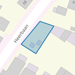 Perceel PTH02-D-3720