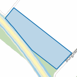 Perceel PTH02-D-3724