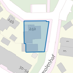 Perceel PTH02-D-3725