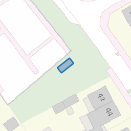 Perceel PTH02-D-3734