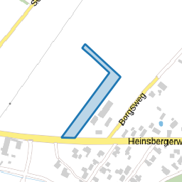 Perceel PTH02-D-3736