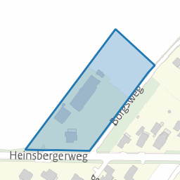 Perceel PTH02-D-3737