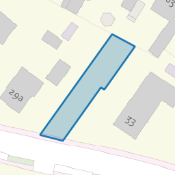 Perceel PTH02-D-3738