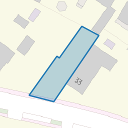 Perceel PTH02-D-3739