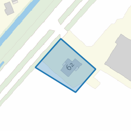 Perceel PTH02-D-3742