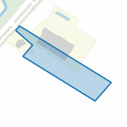 Perceel PTH02-D-3743