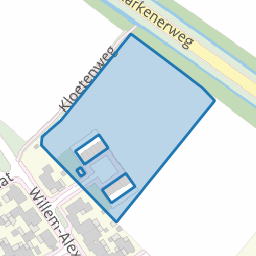 Perceel PTH02-D-3745