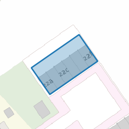 Perceel PTH02-D-3746