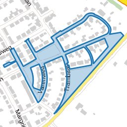 Perceel PTH02-D-3751