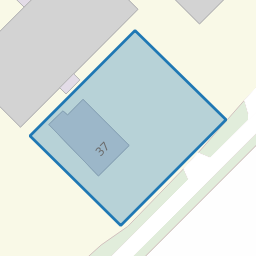 Perceel PTH02-D-3753