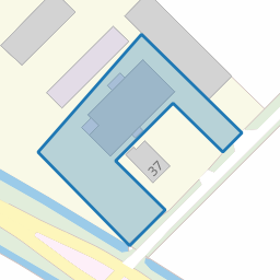 Perceel PTH02-D-3754