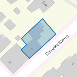 Perceel PTH02-D-3756