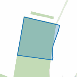 Perceel PTH02-G-1001