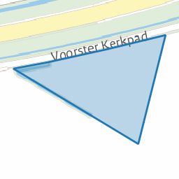 Perceel PTH02-G-1002