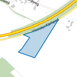 Perceel PTH02-G-1003