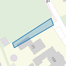 Perceel PTH02-G-1019