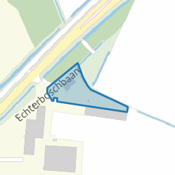 Perceel PTH02-G-1022