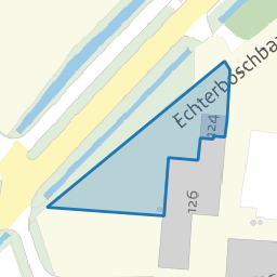 Perceel PTH02-G-1026