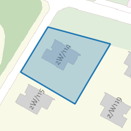 Perceel PTH02-G-1027