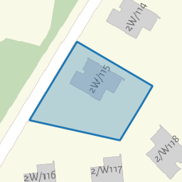 Perceel PTH02-G-1028