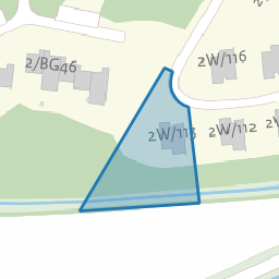 Perceel PTH02-G-1031