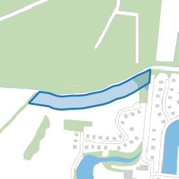 Perceel PTH02-G-1039