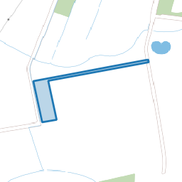 Perceel PTH02-G-1042